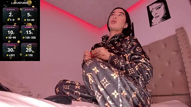 realdirtylatin online show from 01-13-26, 02:11