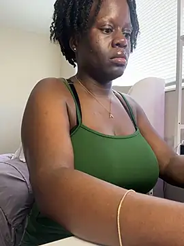 ladiosa selene online show from 12-04-25, 03:10