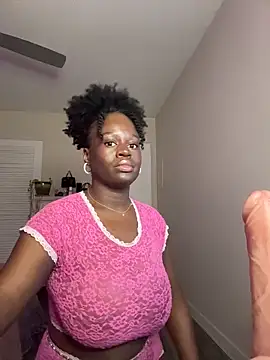 ladiosa selene online show from 02-17-26, 01:46