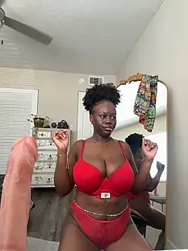 ladiosa selene online show from 03-07-26, 08:50