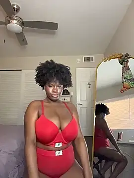 ladiosa selene online show from 03-23-26, 04:38