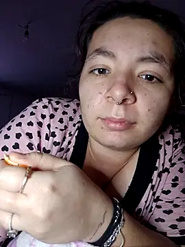 Baby Myla online show from 11-12-25, 07:24