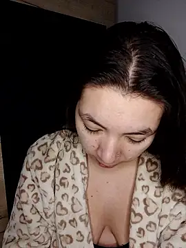 Baby Myla online show from 11-23-25, 07:35