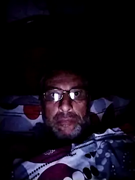 KAXABE11 online show from 11-16-25, 09:31