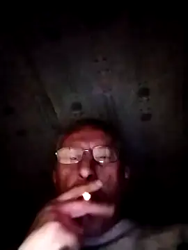 KAXABE11 online show from 11-17-25, 07:19