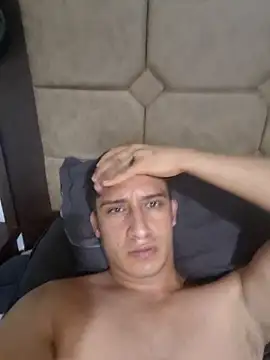 CostlessAbility201 online show from 11-11-25, 06:02