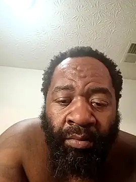 Big Dickkk321 online show from 11-04-25, 09:19