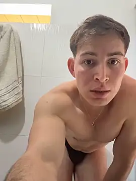 AlexanderBianchi2 online show from 11-22-25, 05:34