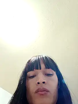 PaulinaLondra2 online show from 11-10-25, 01:48