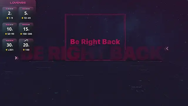 anabanana77 online show from 02-26-26, 08:52