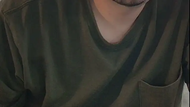 Snapshot of xoxostoneybabe chatting on 11-13-25, 09:36 xoxostoneybabe online show from 11-13-25, 09:36