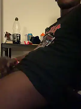 Unga30 online show from 02-26-26, 01:59