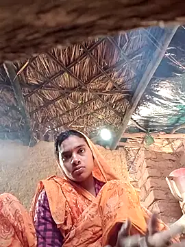 Snapshot of Kalpna_bb chatting on 12-14-25, 03:23 Kalpna bb online show from 12-14-25, 03:23