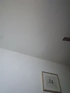 quasimodo101 online show from 11-03-25, 05:20