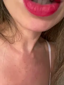 Melzinhasweet online show from 03-12-26, 02:12