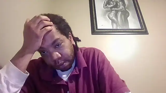 alvinsolove online show from 03-05-26, 03:57