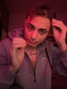 Snapshot of jiggy823 chatting on 11-04-25, 10:47 jiggy823 online show from 11-04-25, 10:47