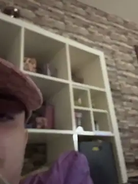 Snapshot of jiggy823 chatting on 11-05-25, 04:51 jiggy823 online show from 11-05-25, 04:51