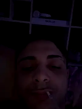 Snapshot of jiggy823 chatting on 11-06-25, 11:22 jiggy823 online show from 11-06-25, 11:22