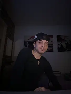 Snapshot of jiggy823 chatting on 11-07-25, 12:54 jiggy823 online show from 11-07-25, 12:54