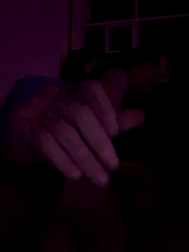 Snapshot of jiggy823 chatting on 11-09-25, 12:20 jiggy823 online show from 11-09-25, 12:20