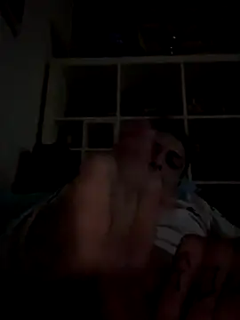 Snapshot of jiggy823 chatting on 11-15-25, 09:28 jiggy823 online show from 11-15-25, 09:28