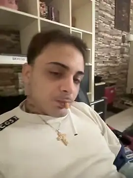 Snapshot of jiggy823 chatting on 11-21-25, 09:19 jiggy823 online show from 11-21-25, 09:19