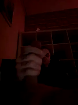 Snapshot of jiggy823 chatting on 11-24-25, 10:04 jiggy823 online show from 11-24-25, 10:04