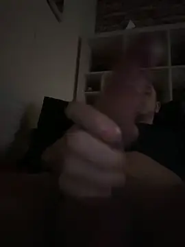 Snapshot of jiggy823 chatting on 11-25-25, 10:15 jiggy823 online show from 11-25-25, 10:15