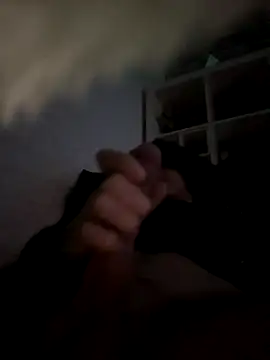 Snapshot of jiggy823 chatting on 11-26-25, 01:06 jiggy823 online show from 11-26-25, 01:06