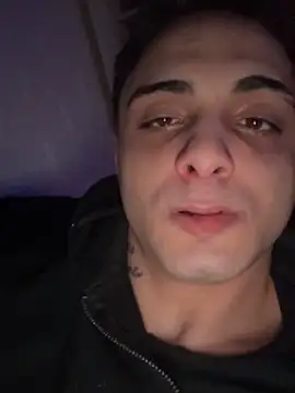 Snapshot of jiggy823 chatting on 11-27-25, 12:56 jiggy823 online show from 11-27-25, 12:56