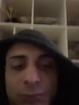 Snapshot of jiggy823 chatting on 11-29-25, 01:08 jiggy823 online show from 11-29-25, 01:08