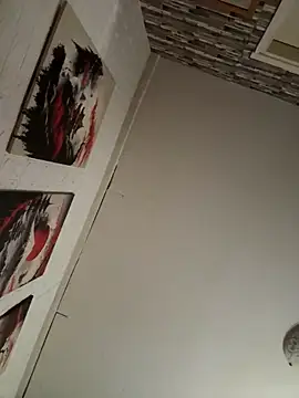 Snapshot of jiggy823 chatting on 11-30-25, 11:36 jiggy823 online show from 11-30-25, 11:36