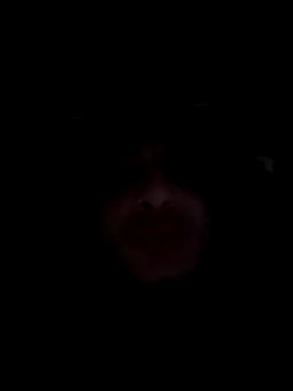 Snapshot of jiggy823 chatting on 12-16-25, 09:25 jiggy823 online show from 12-16-25, 09:25