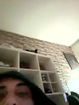 Snapshot of jiggy823 chatting on 01-15-26, 10:53 jiggy823 online show from 01-15-26, 10:53