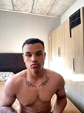 Manufring online show from 11-03-25, 07:37