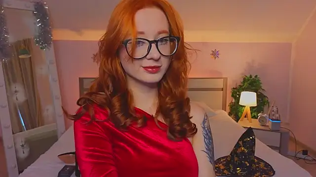 Snapshot of WICKEDEMBER chatting on 01-09-26, 04:59 WICKEDEMBER online show from 01-09-26, 04:59