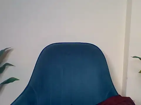 Sexy Annii online show from 01-15-26, 04:44