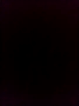 Exquisito423 online show from 12-05-25, 08:01