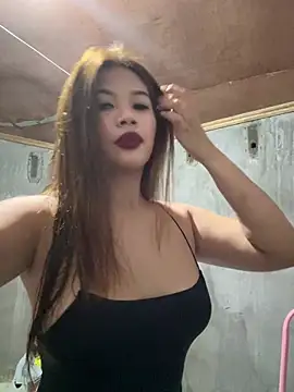 sexylove19 online show from 02-10-26, 12:53