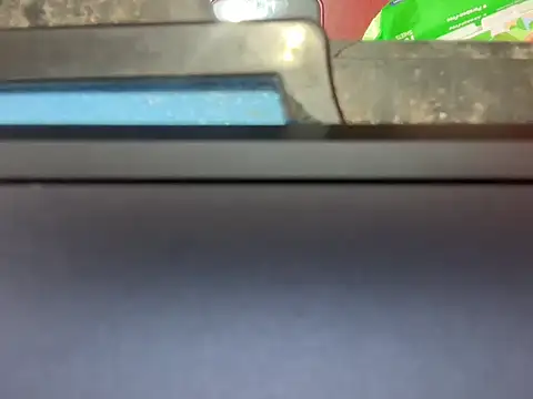 sexylove19 online show from 04-15-26, 05:20