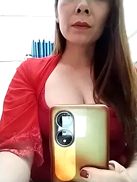 BeyeuCii99 online show from 11-03-25, 10:16