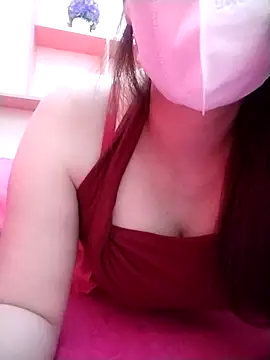 BeyeuCii99 online show from 11-24-25, 09:31