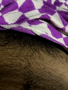 Snapshot of playboyoftelugu chatting on 11-06-25, 11:22 playboyoftelugu online show from 11-06-25, 11:22