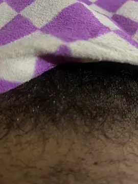 Snapshot of playboyoftelugu chatting on 11-07-25, 07:19 playboyoftelugu online show from 11-07-25, 07:19