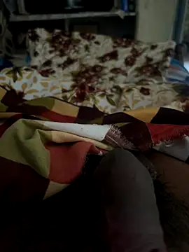 Snapshot of playboyoftelugu chatting on 11-08-25, 05:40 playboyoftelugu online show from 11-08-25, 05:40