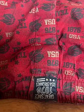 Snapshot of playboyoftelugu chatting on 11-09-25, 08:12 playboyoftelugu online show from 11-09-25, 08:12