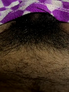 playboyoftelugu online show from 11-25-25, 06:24