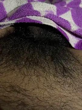 playboyoftelugu online show from 11-27-25, 11:01