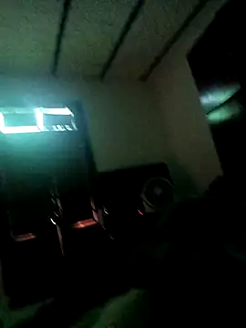 YostinAndSabri online show from 11-15-25, 10:12